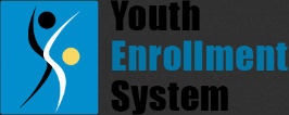 Youth Enrollment System